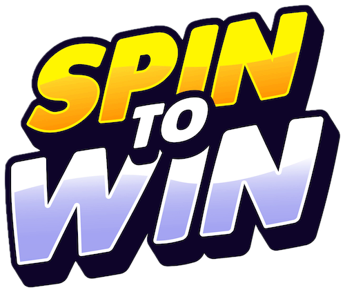 Spintowin UK 2026 Review: Complete Guide for British Players Logo
